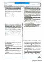 2022 Kpss.pdf